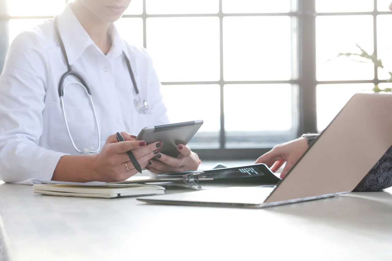 What's Next for Medical Billing Companies: Future Predictions