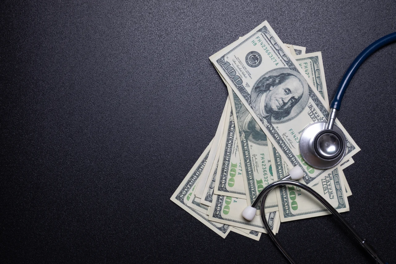 Why Outsourcing Medical Billing Can Save Healthcare Providers Money