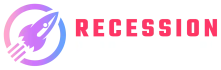 recession-proof-startups-logo-large-transparent